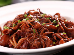 ƶѪ���߲��˺Ȳ�