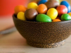 ������������ʳ��