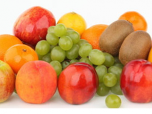 ���߾����ֳ�����