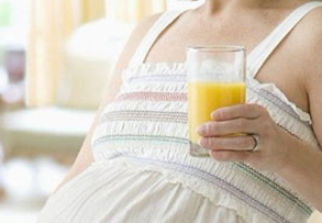 �����ڼ䲻�ܳ�����ʳƷ