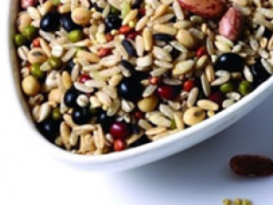 ���༲���ǲ��ʺϳ��������