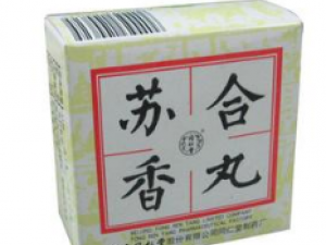 �պ�����