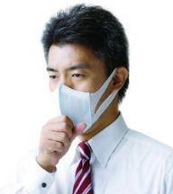 �Ҹλ�������������ҩƷ