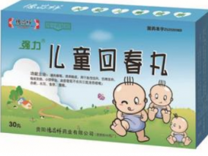 С���ش���