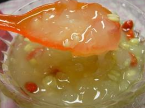 �����ļ��������ߴ�����ʳ��