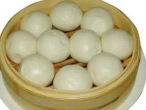 ��ʳ�����ױ�������������