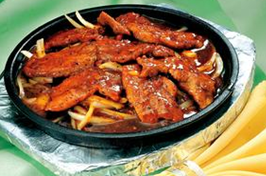 ��ʦΪʲô�����������Ĳ�