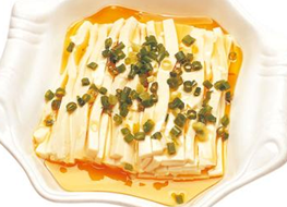 ��ǿ׳����ļ�����ʳ