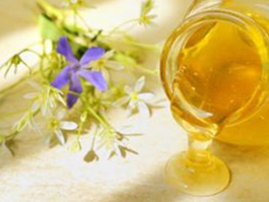 �ո�ʱ���һ������ˮ