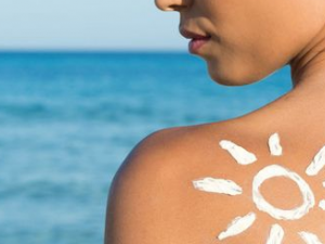 �ļ���ɹ������