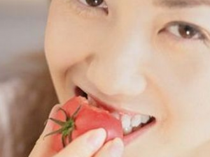 �̵��ļ�����ʮ�����