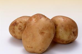 ���ν������ط�