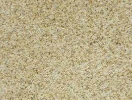 ��������������ݡ����