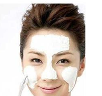 ��ҽ������Ĥ����ӵ�а��ۼ���