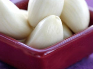 �ƹϲ�Ҫ�Ӽ��������ʳ��