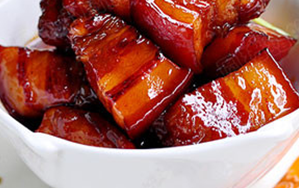 ʲôʳ�������Խ��Խ���顱��