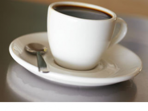 ���䲻�˳ԡ�����ʳ�