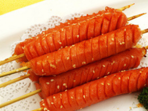 ���ԳԶ���Ӱ����������