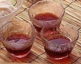 �����޺�ȴ�����