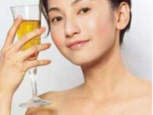 ţ�̷������Ե�����ӡ