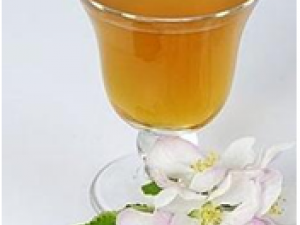 ���Ѻ��ؿ���Ԥ��˥��