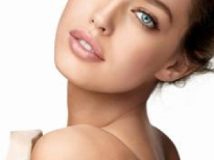 ����ҩԡ����ҽ�ط�