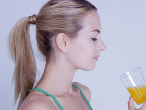 ������ҩ����ƫ������������