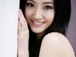 �ʵ���һ��˫�ȿ��Դٽ�ѪҺѭ��