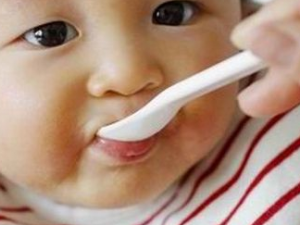 ��ô�ú��Ӻ���ҩ