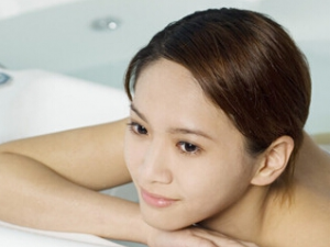 �����������𼡷�