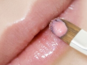 �����еĻ�������