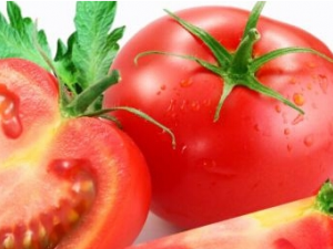 ˮ��ļ���Ҫ��α�����