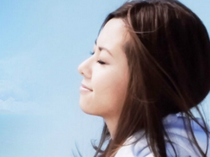 �ļ�������֪�����ʶ