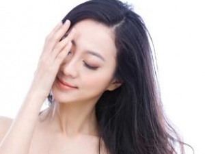 ������˿���ȥ����