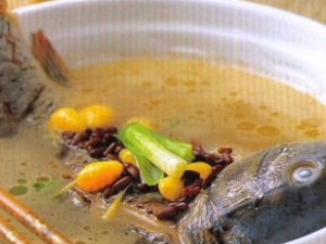 ��Ӳ��ʳ�Ʒ�