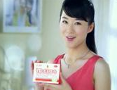 ����Ƭ˵����