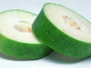 ����Ƥ��ҩ�ü�ֵ