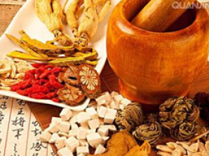 ��ҽҲ���������õ���ҩ