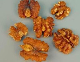 �����ʵĹ�Ч������