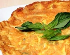 ��ҽƫ������ʹ