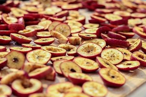 ��÷��Ӫ����ֵ