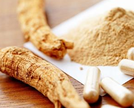 ��ѹ�ĸ�Ѩλ�ɻ���ͷʹ