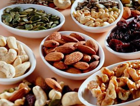 ����ľ�Ĺ�Ч������