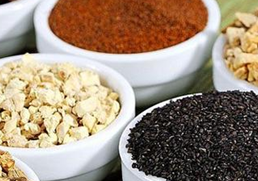 ����θ��Сƫ��