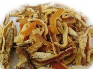 �᳦��ҩ�ŷ�