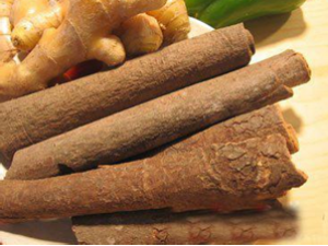 ���Ĳ�ʳ��Сƫ��