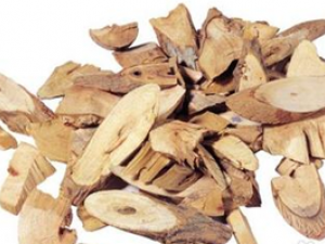 ����Сƫ��