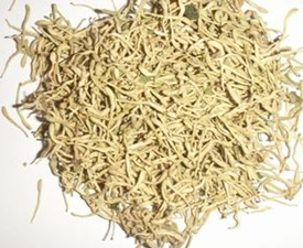 ���Ʒΰ��������