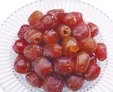 ��ͬʱ��ѡ��ͬ����ҩ��Ѫ