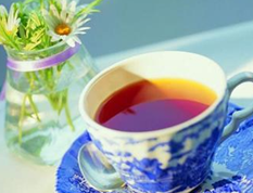 ����ֹ����